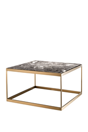 Marble Top Side Table La Quinta | Eichholtz Miami