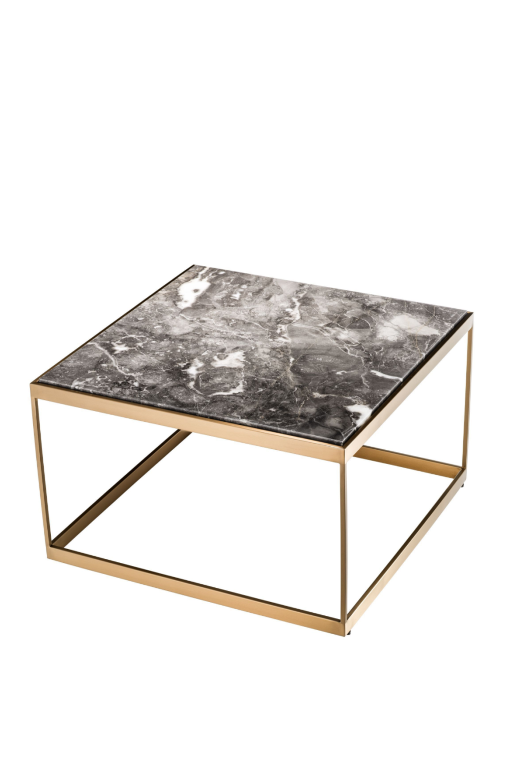 Marble Top Side Table La Quinta | Eichholtz Miami