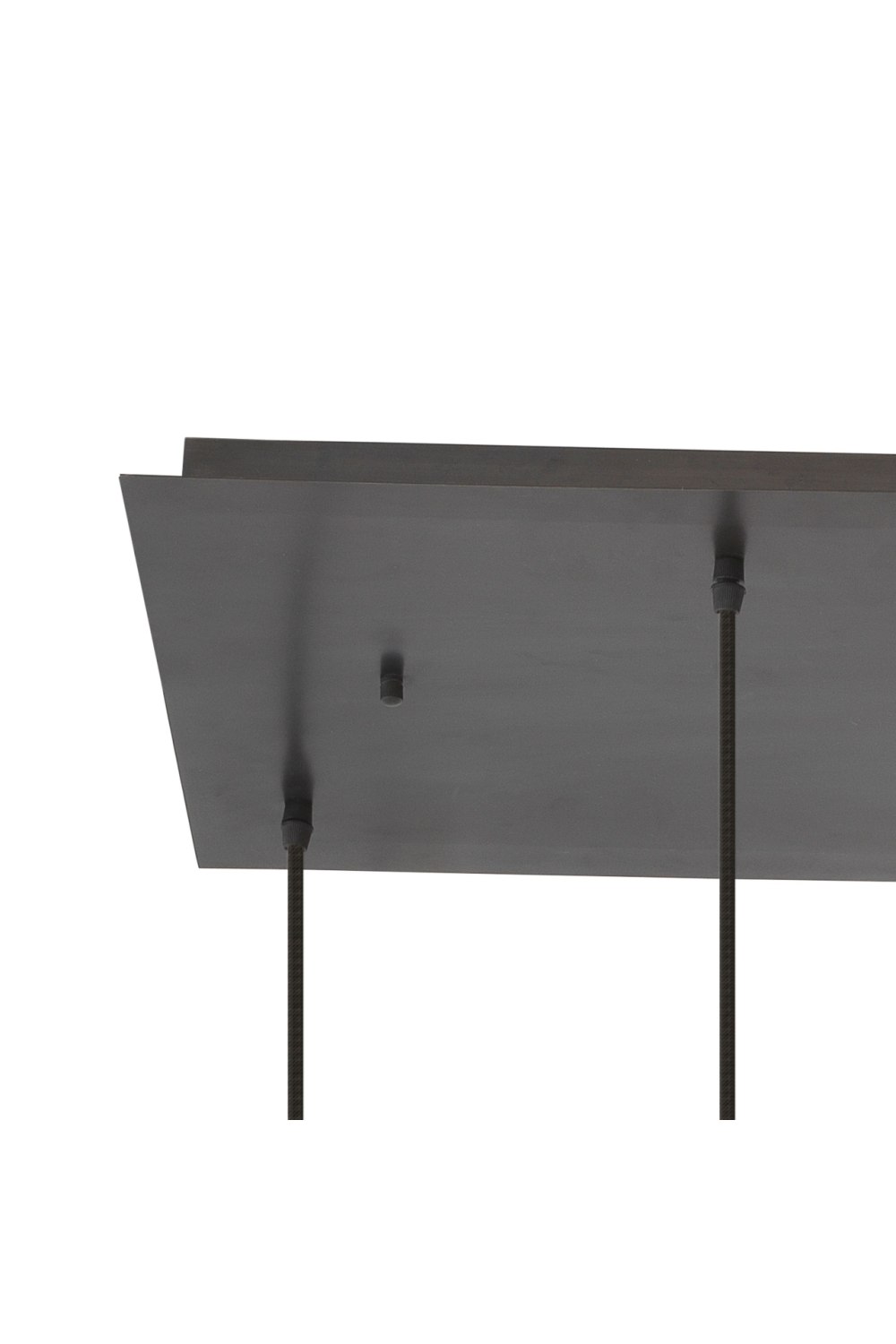 Light Globe Cluster Tango | Eichholtz Miami