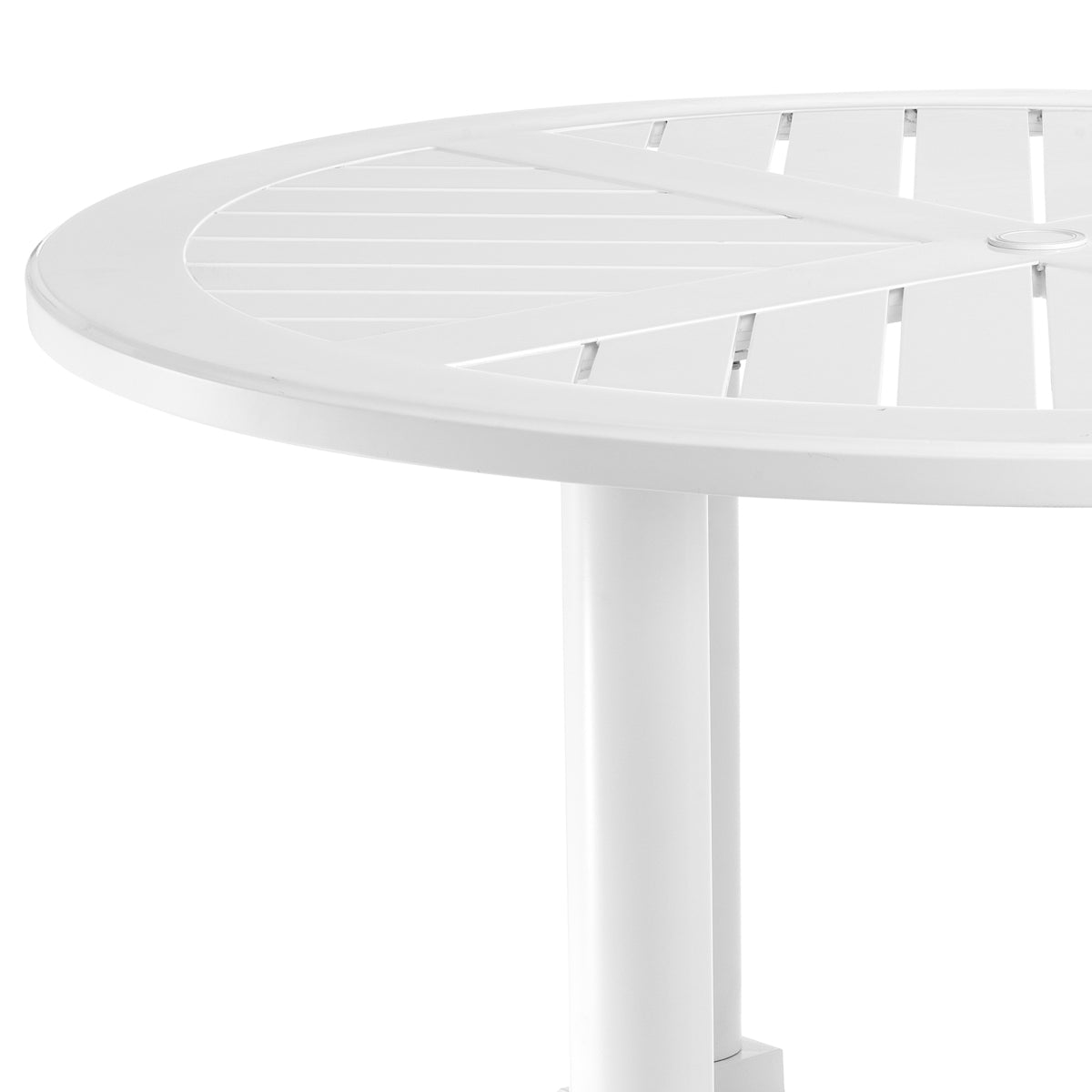 Outdoor Table S Bell Rive | Eichholtz Miami