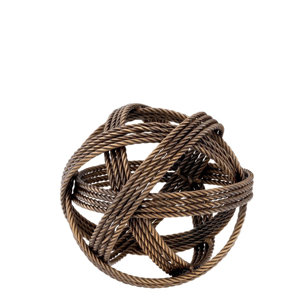 Desk Accessory Set (2) Melville | Eichholtz Miami