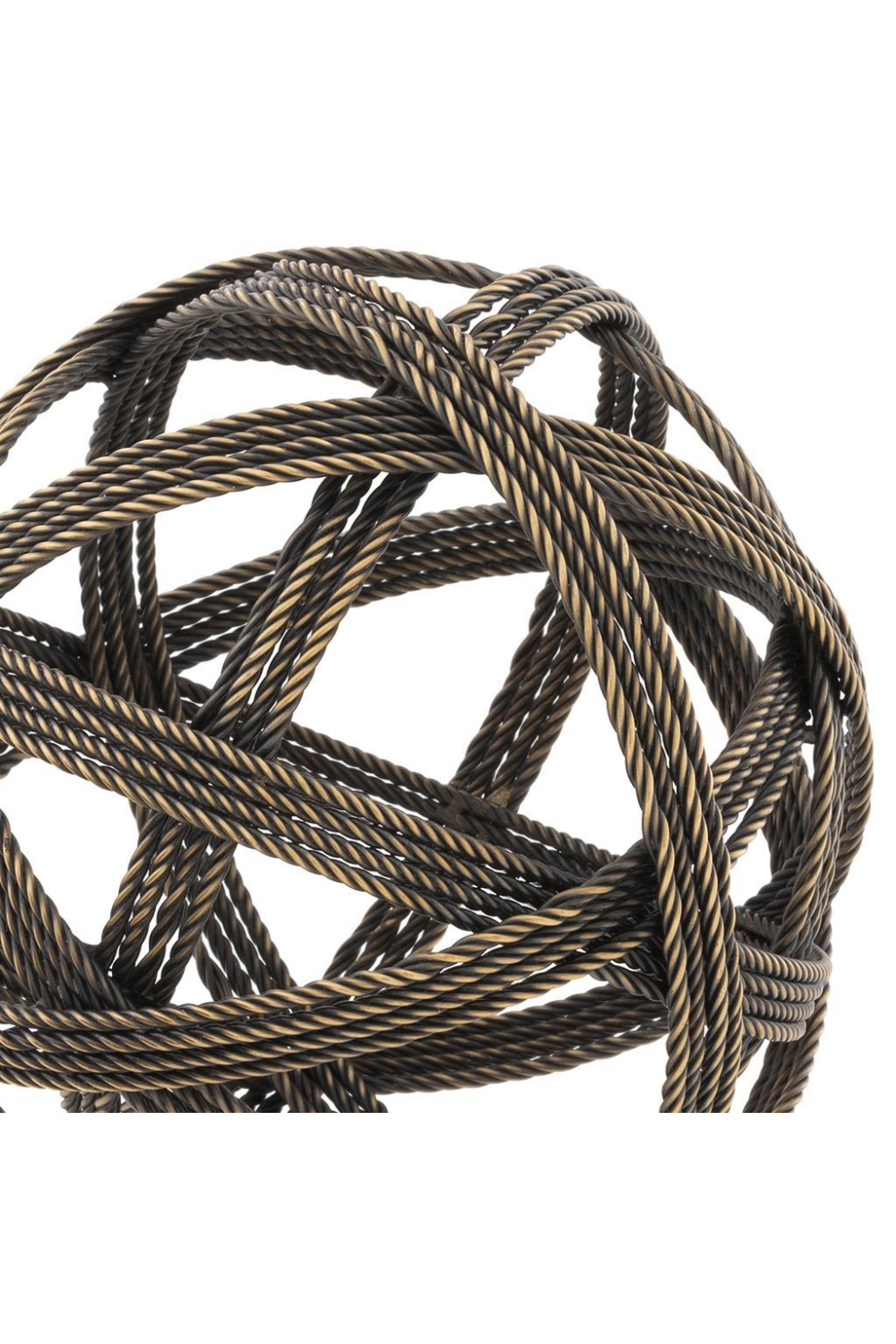 Desk Accessory Set (2) Melville | Eichholtz Miami