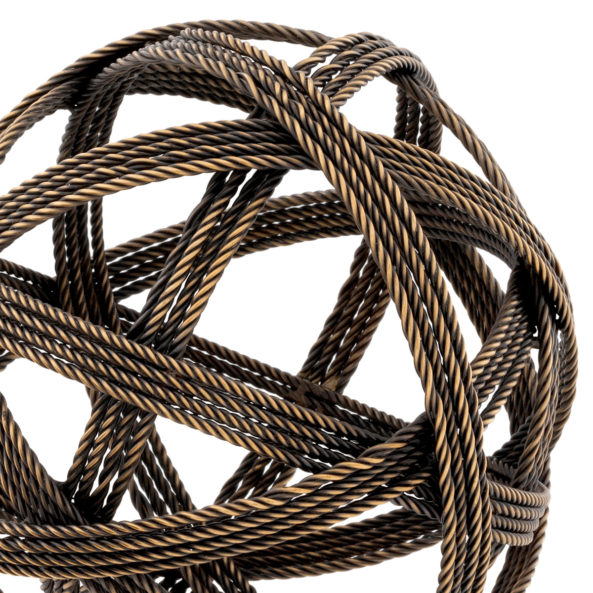 Desk Accessory Set (2) Melville | Eichholtz Miami