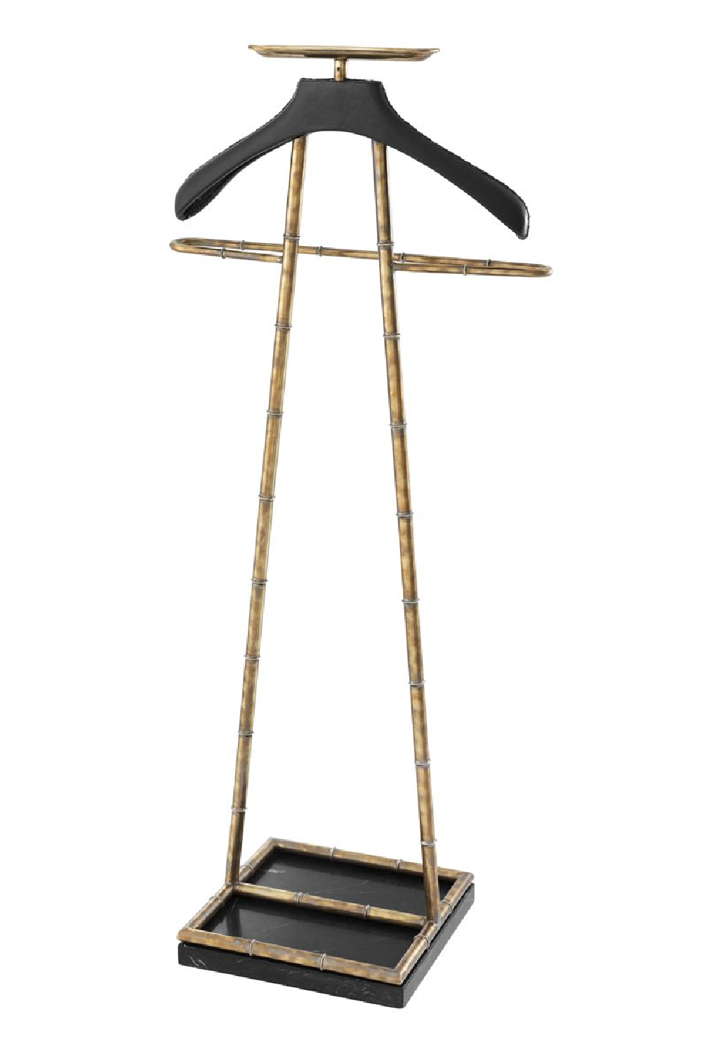 Brass Dressboy Baker | Eichholtz Miami