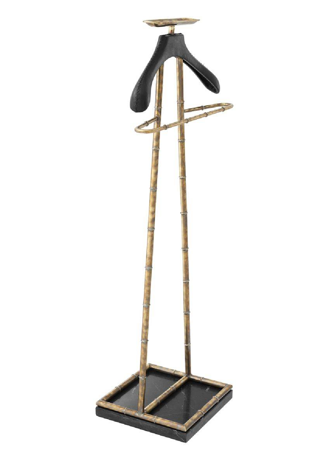 Brass Dressboy Baker | Eichholtz Miami