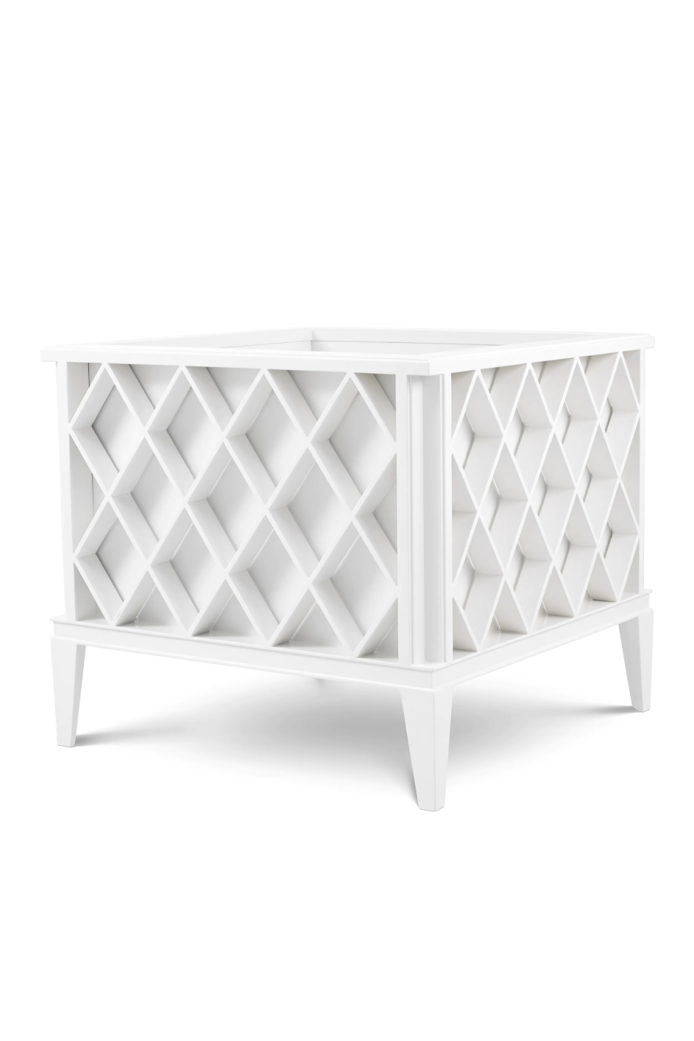 Outdoor Planter Ocean Club | Eichholtz Miami