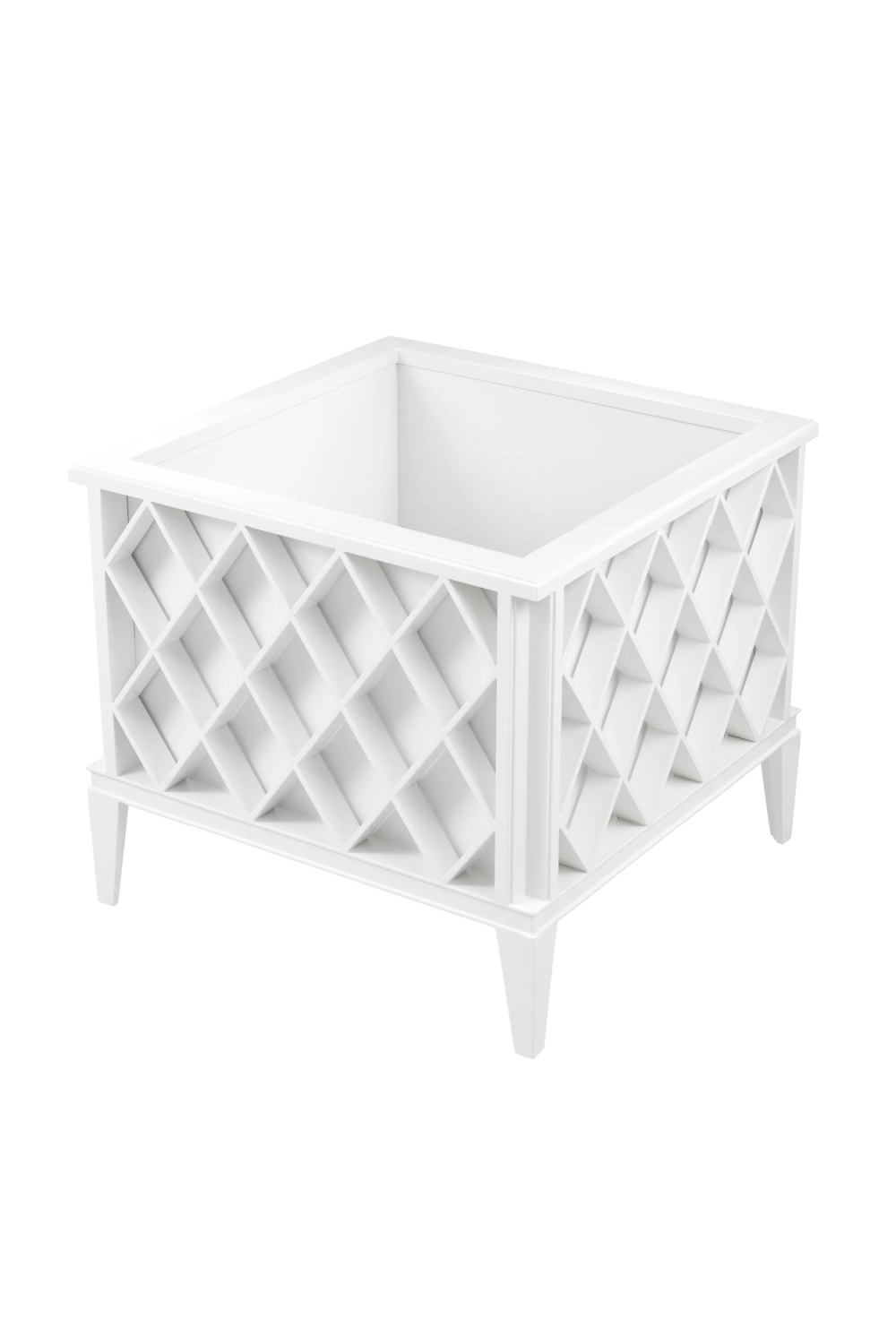 Outdoor Planter Ocean Club | Eichholtz Miami