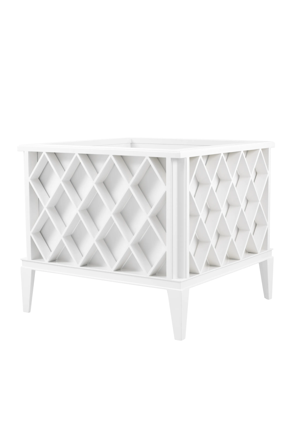 Outdoor Planter Ocean Club | Eichholtz Miami