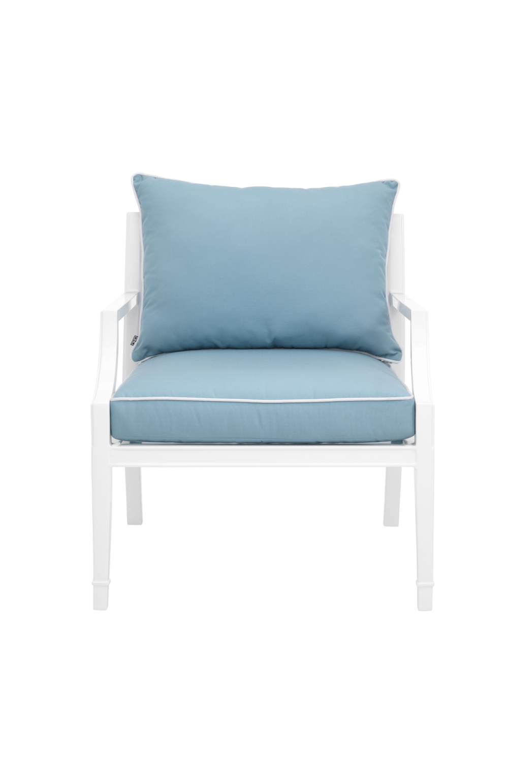 Eichholtz Bella Vista Chair
