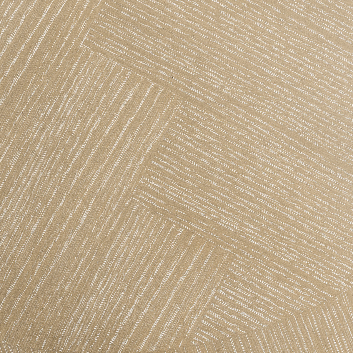 Oval Oak Dining Table Melchior | Eichholtz Miami