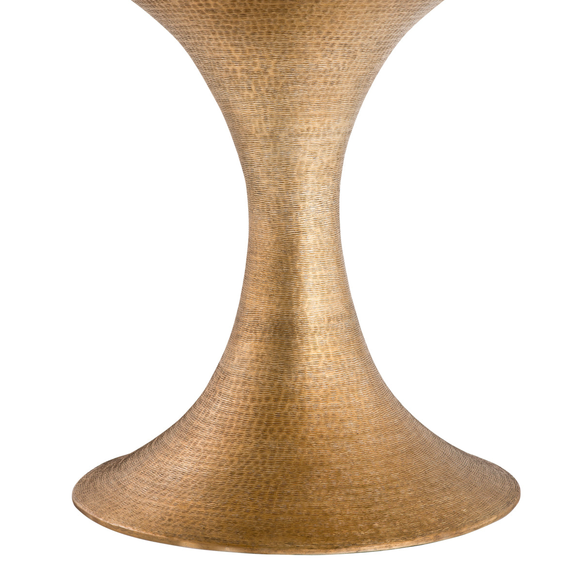 Eichholtz Melchior Dining Table - Thumbnail 3