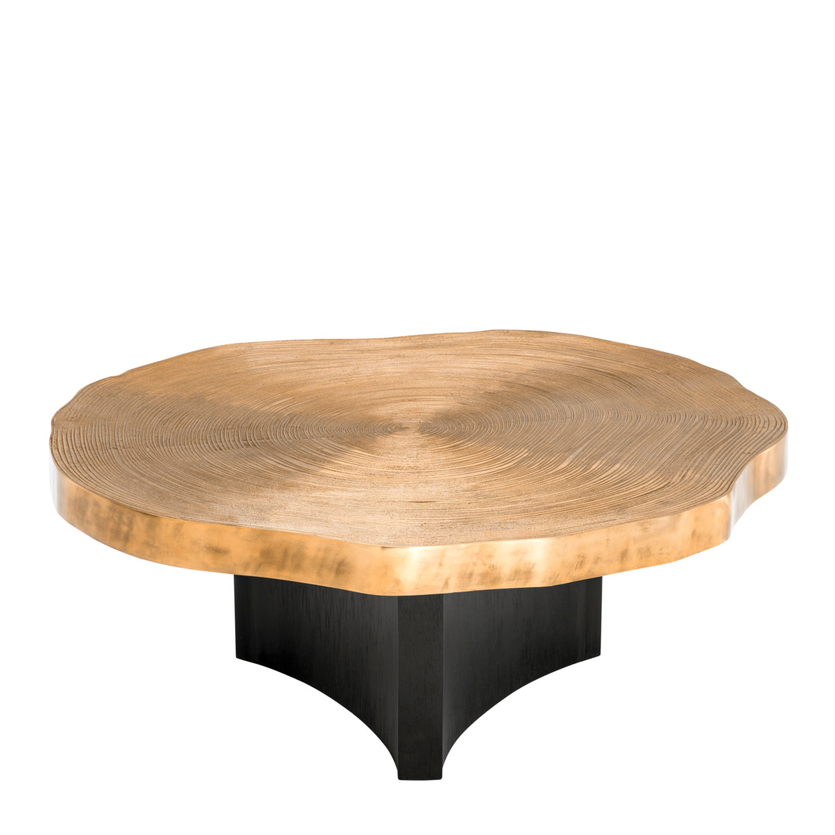 Nesting Coffee Tables (2) Thousand Oaks | Eichholtz Miami