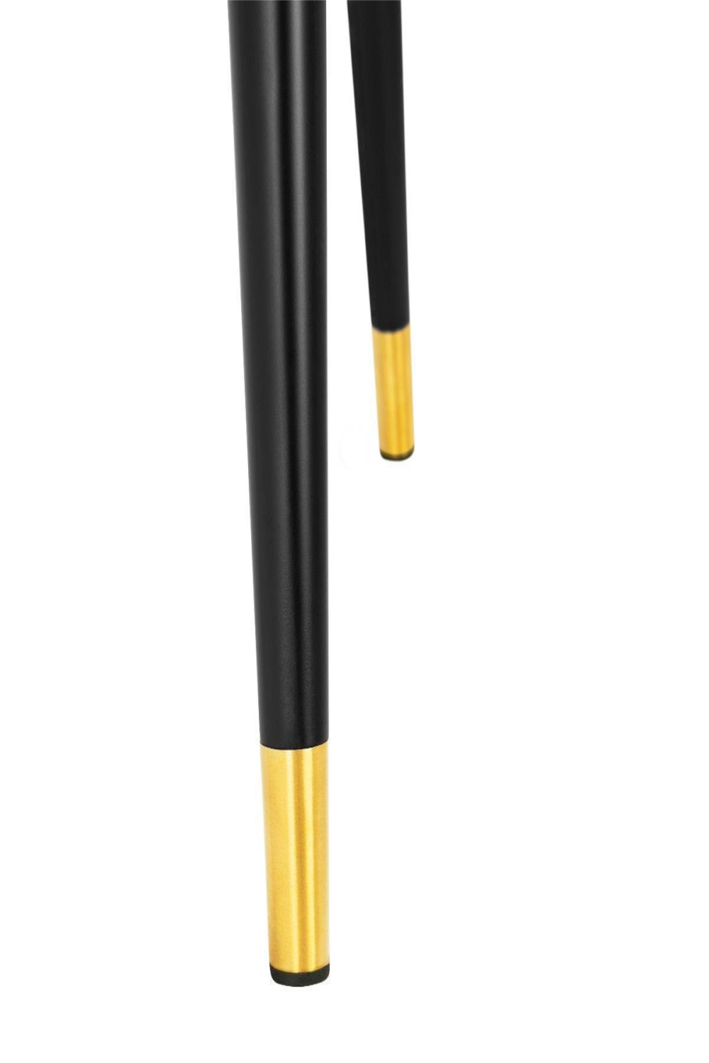 Scalloped Dining Chair | Eichholtz Bristol | Eichholtzmiami.com