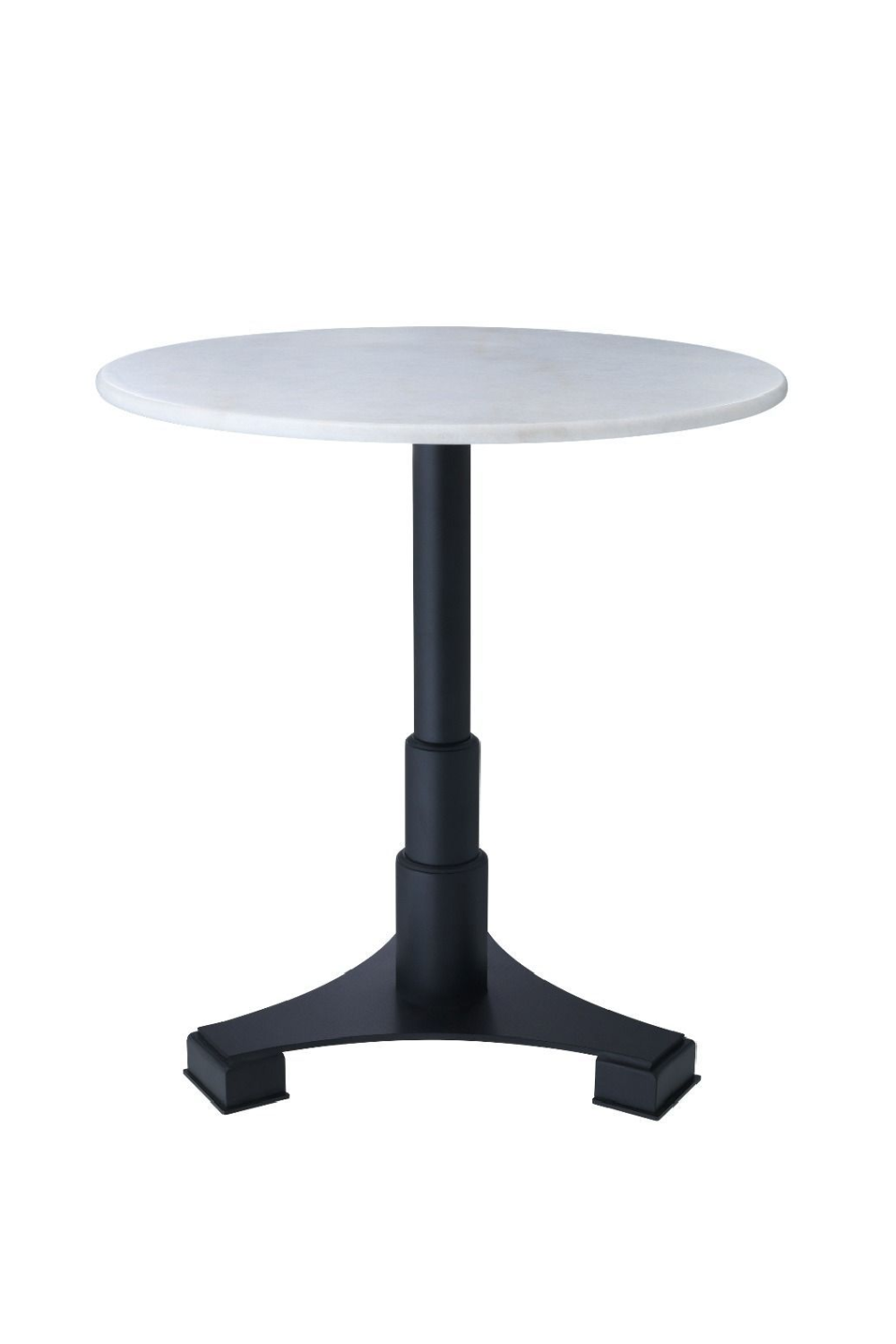 Round Marble Dining Table | Eichholtz Mercier | Eichholtz Miami