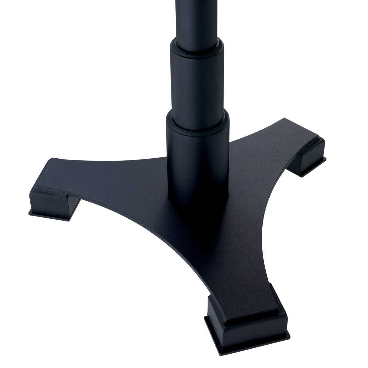 Round Marble Dining Table Mercier | Eichholtz Miami