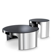 Nesting Coffee Table (2) Piemonte | Eichholtz Miami