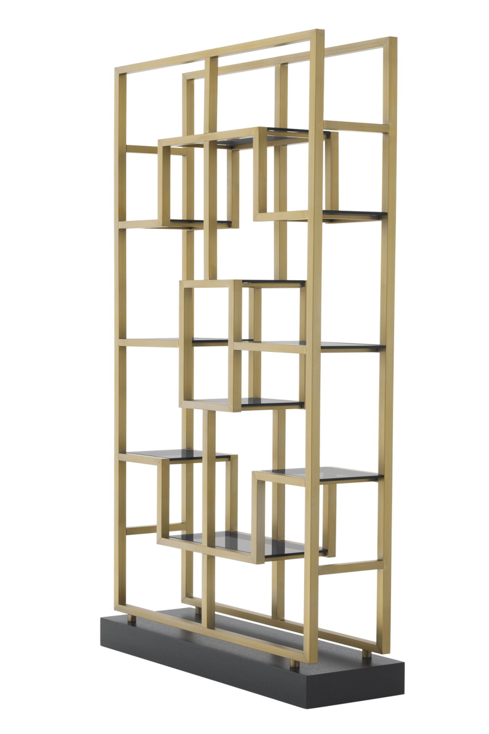 Multi-Level Decorative Cabinet | Eichholtz Lagonda | #1 Eichholtz Retailer 