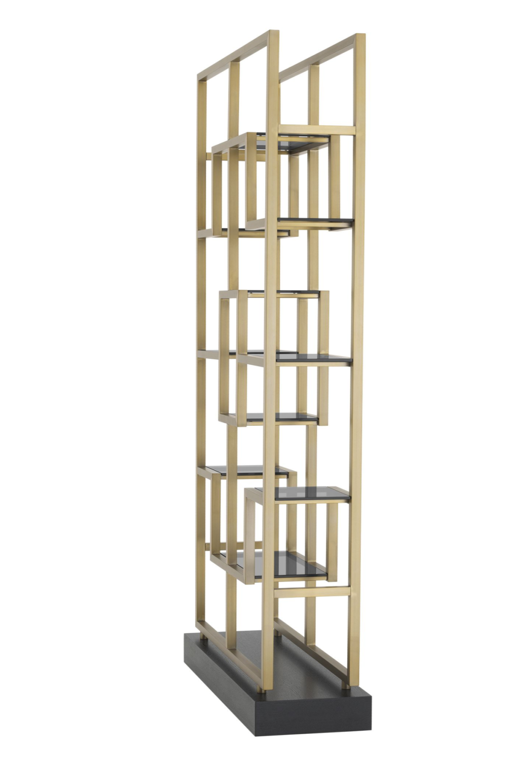 Multi-Level Decorative Cabinet | Eichholtz Lagonda | #1 Eichholtz Retailer