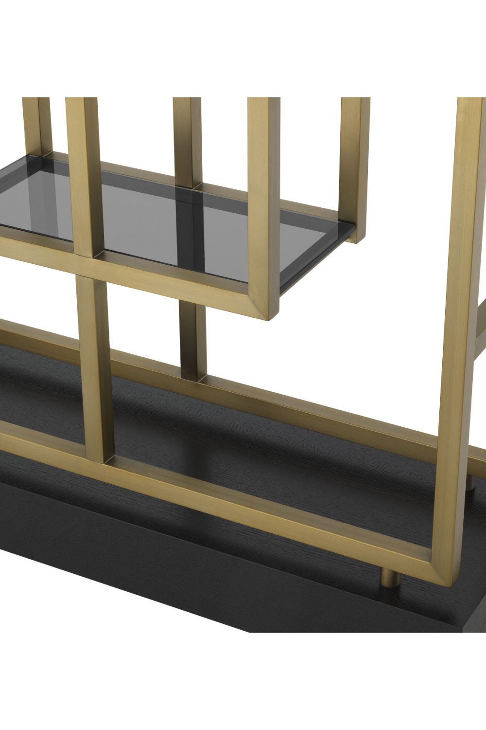 Multi-Level Decorative Cabinet | Eichholtz Lagonda | #1 Eichholtz Retailer 