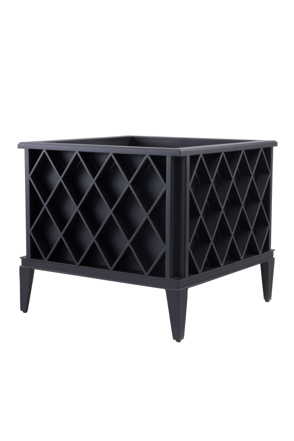 Outdoor Planter Ocean Club | Eichholtz Miami