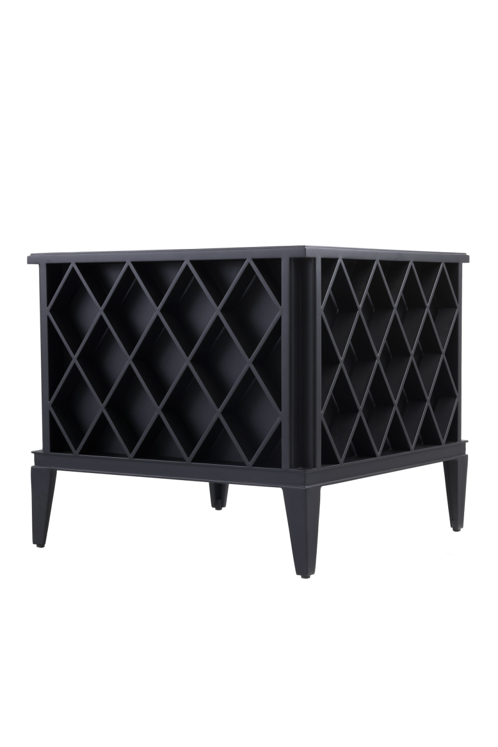 Outdoor Planter Ocean Club | Eichholtz Miami