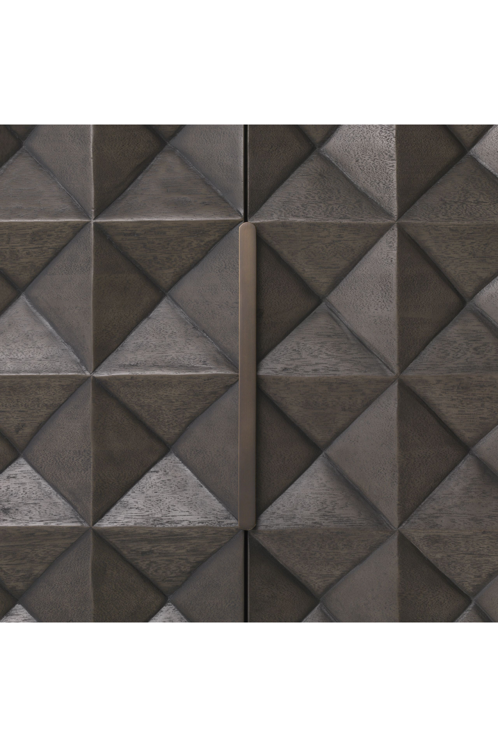 Meranti Wood Dresser L Jane | Eichholtz Miami