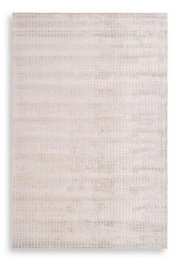 Hand Woven Carpet Crown | Eichholtz Miami