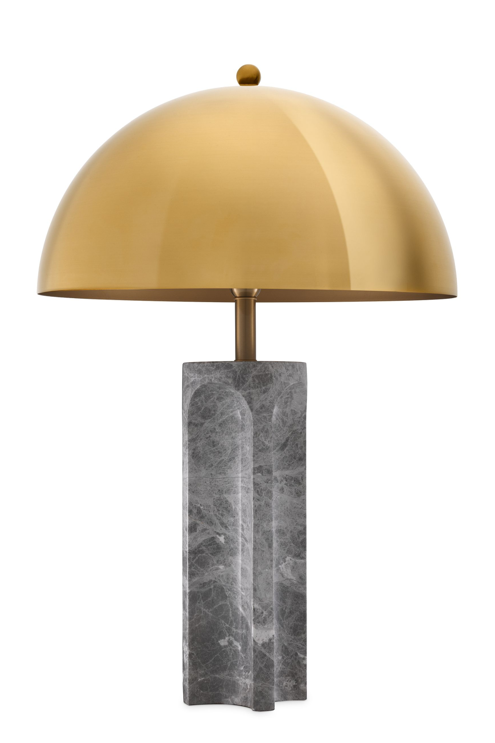 Mushroom Table Lamp Absolute | Eichholtz Miami