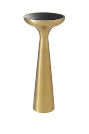 Tower Side Table Lindos high | Eichholtz Miami