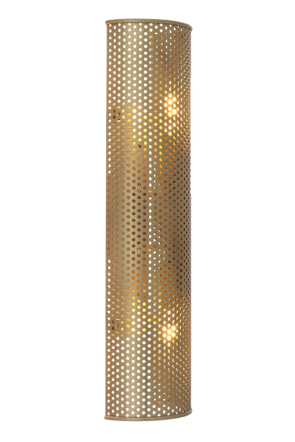Geometric Wall Lamp L Morrison | Eichholtz Miami