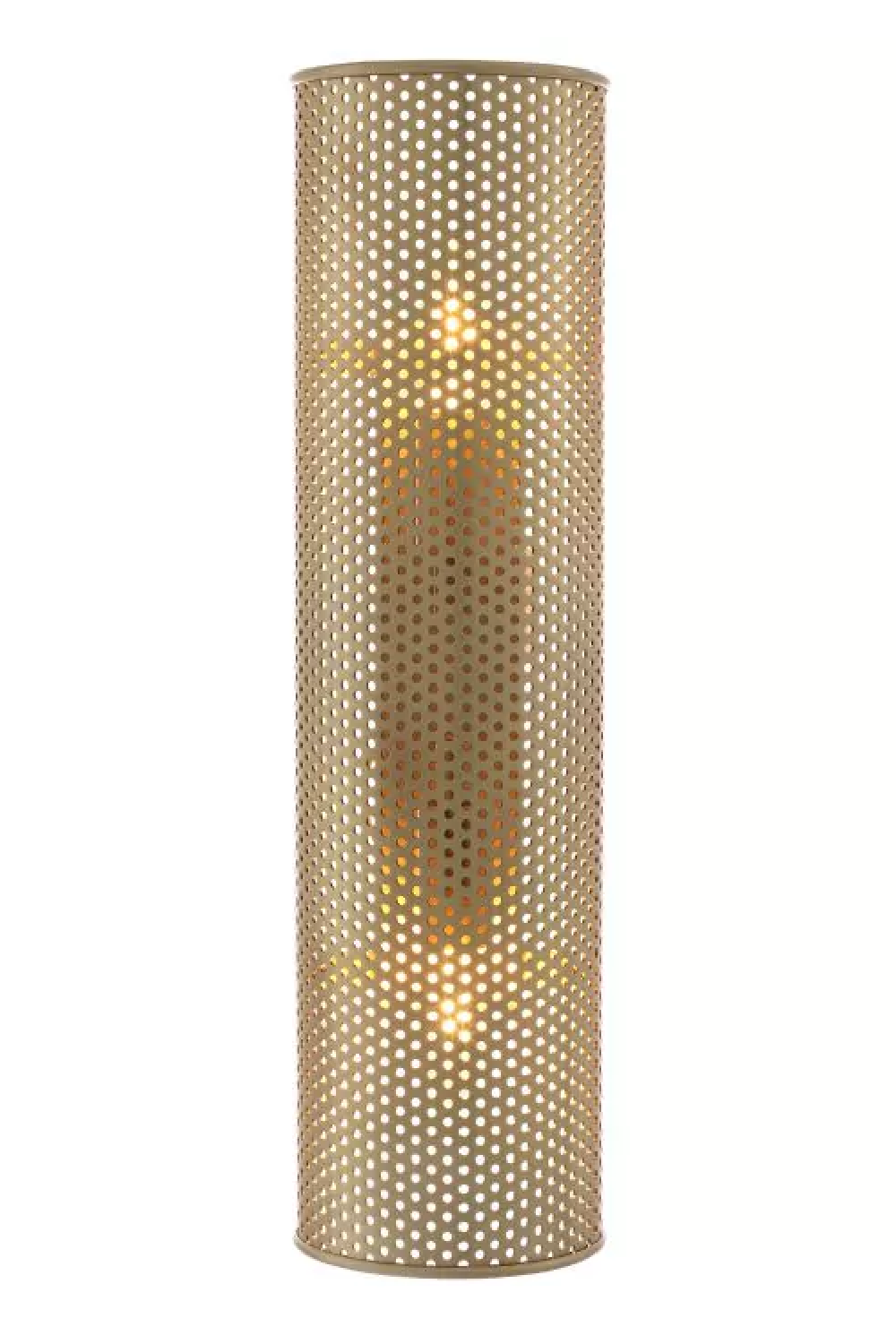 Geometric Wall Lamp L Morrison | Eichholtz Miami