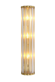 Elongated Wall Lamp Amalfi | Eichholtz Miami