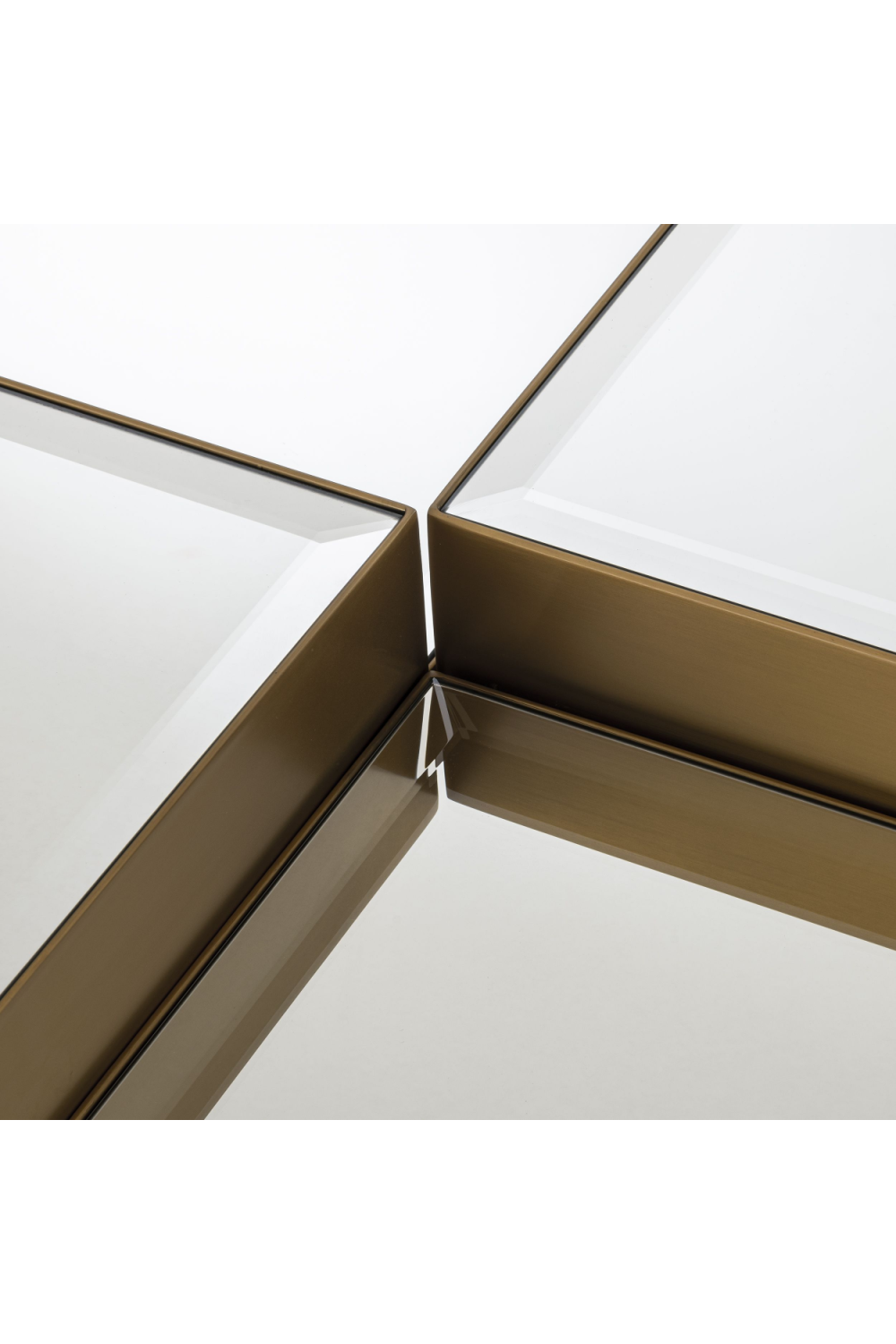 Coffee Table (4) Esposito | Eichholtz Miami