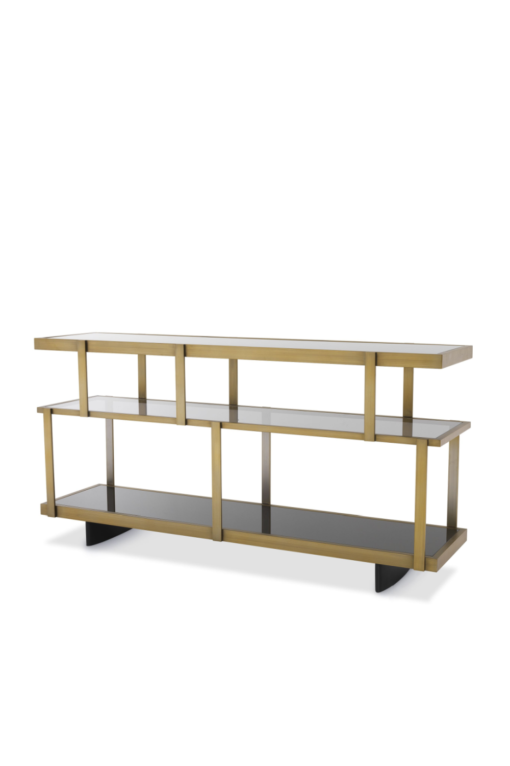 Shelving Media Unit Nesto | Eichholtz Miami