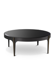 Bronze Frame Coffee Table Artemisa | Eichholtz Miami