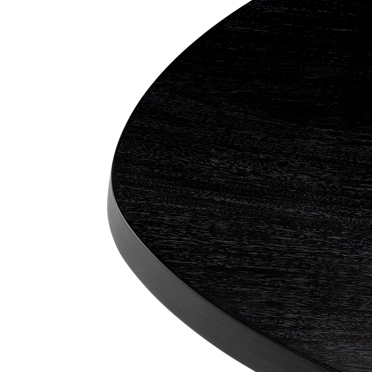 Organic Shaped Coffee Table Prelude | Eichholtz Miami