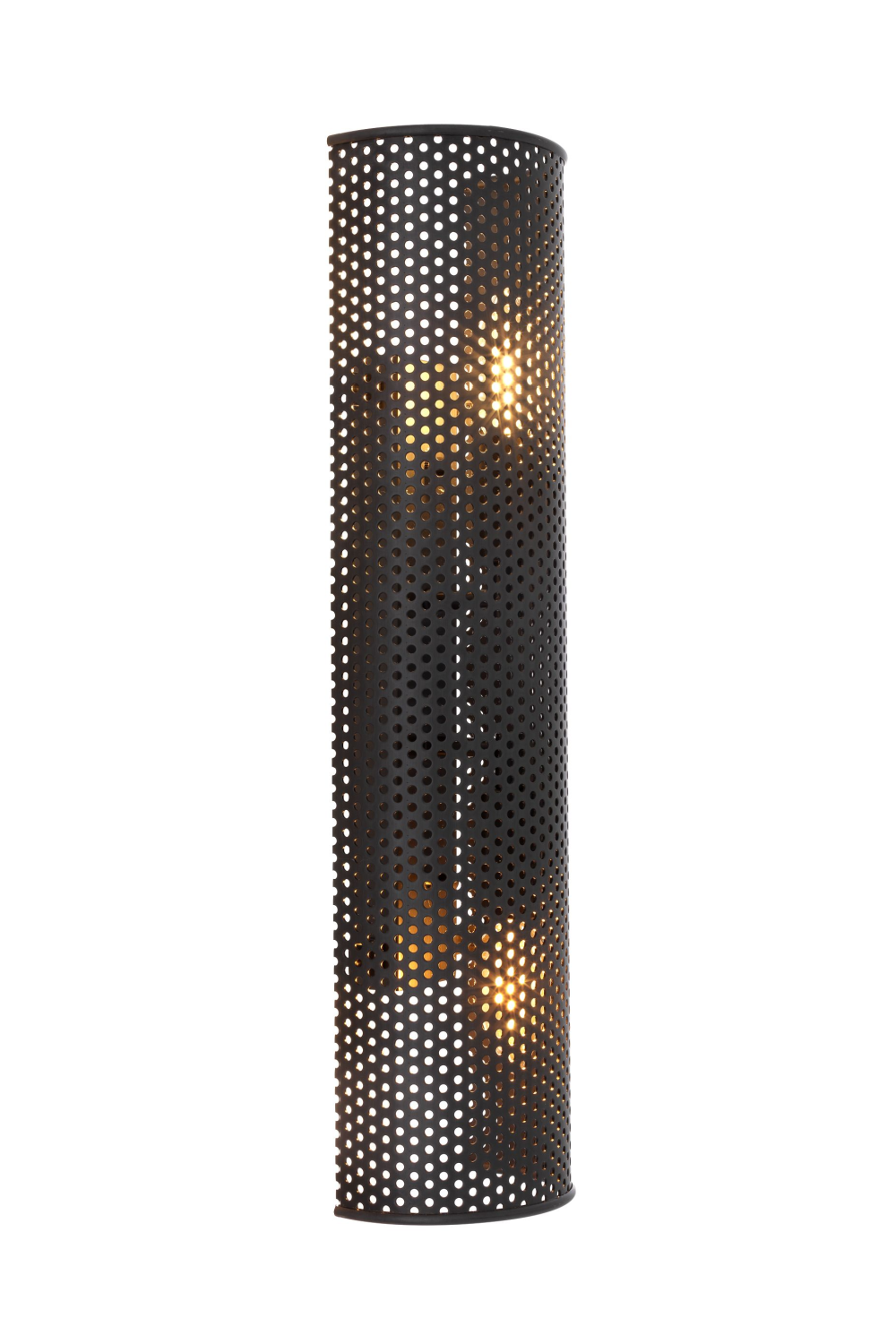 Geometric Wall Lamp L Morrison | Eichholtz Miami