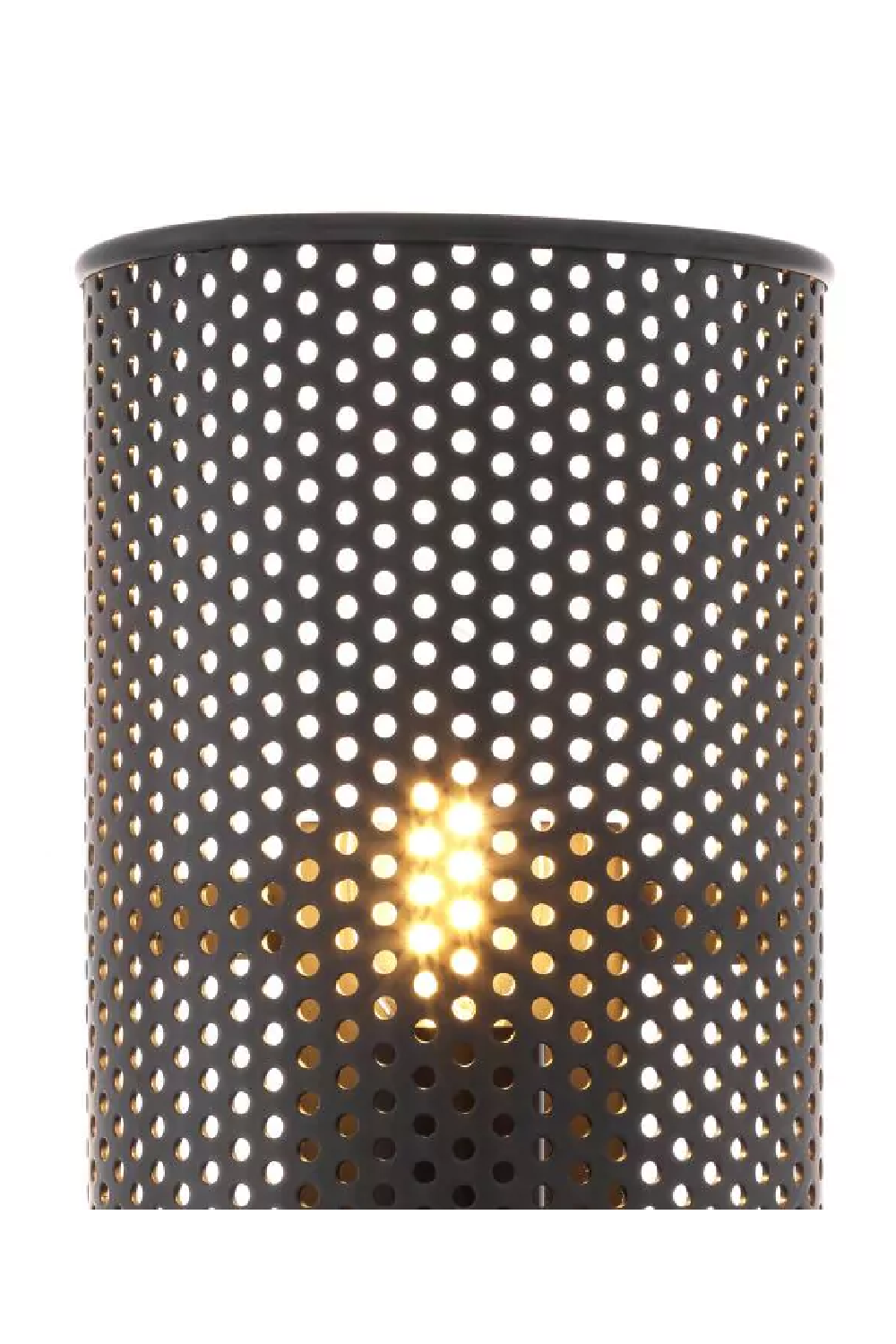 Geometric Wall Lamp L Morrison | Eichholtz Miami