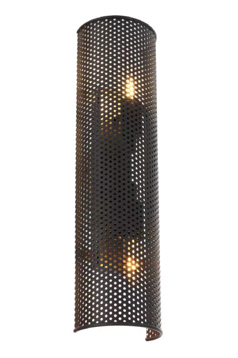 Geometric Wall Lamp L Morrison | Eichholtz Miami
