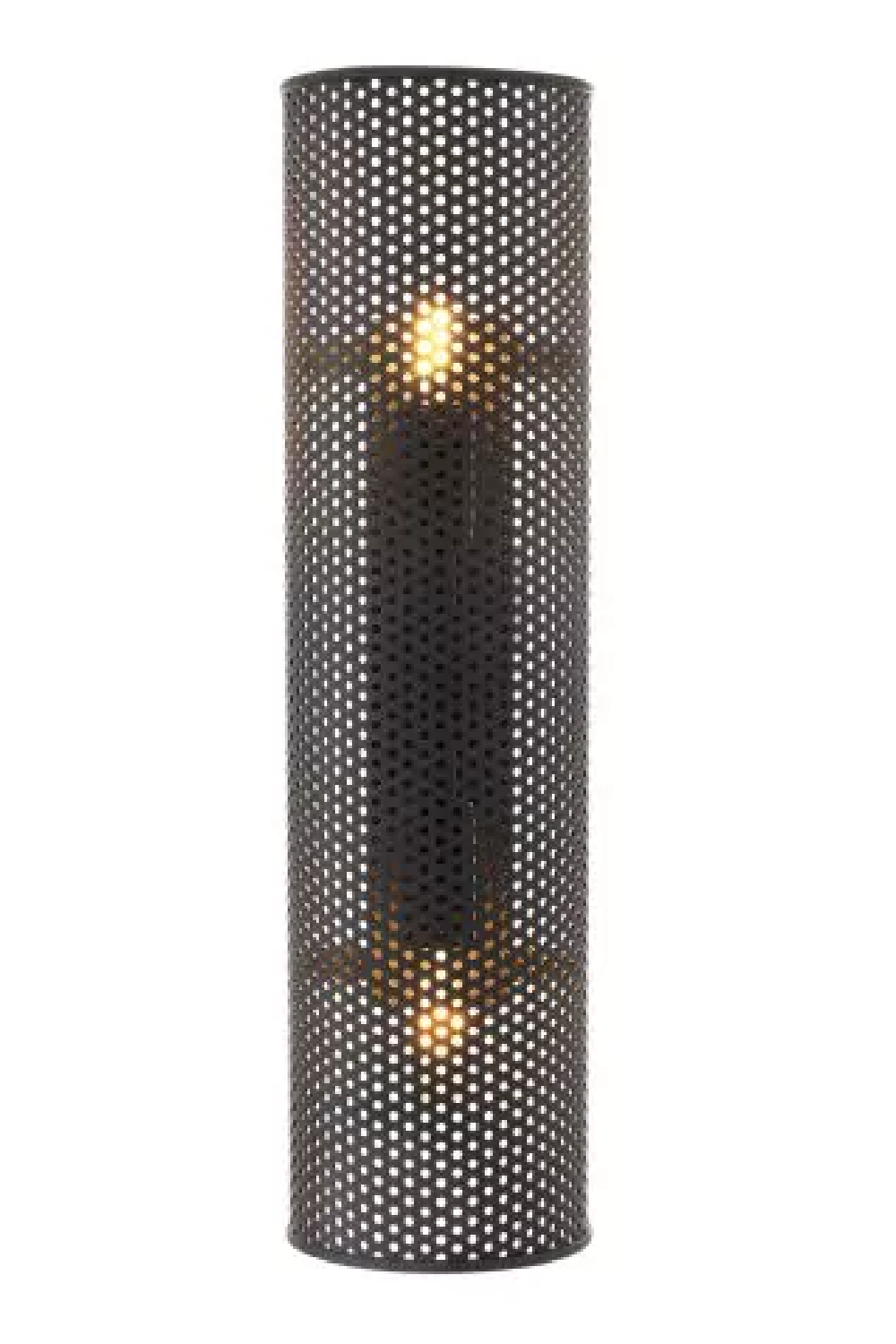 Geometric Wall Lamp L Morrison | Eichholtz Miami