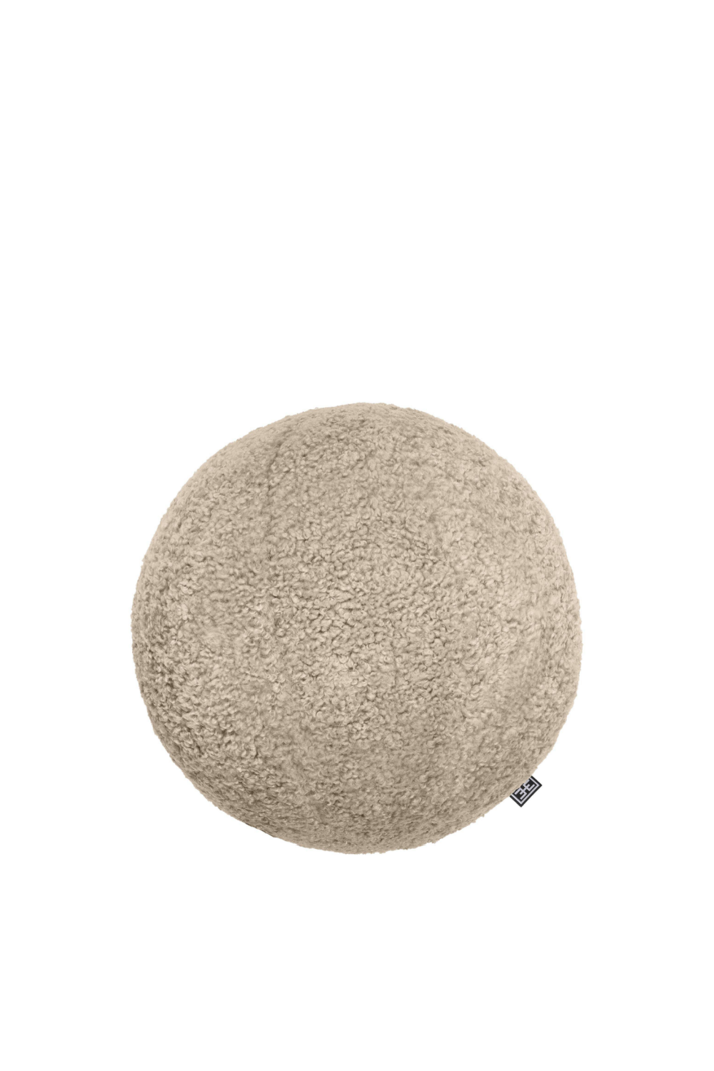 Sphere Cushion S Palla | Eichholtz Miami