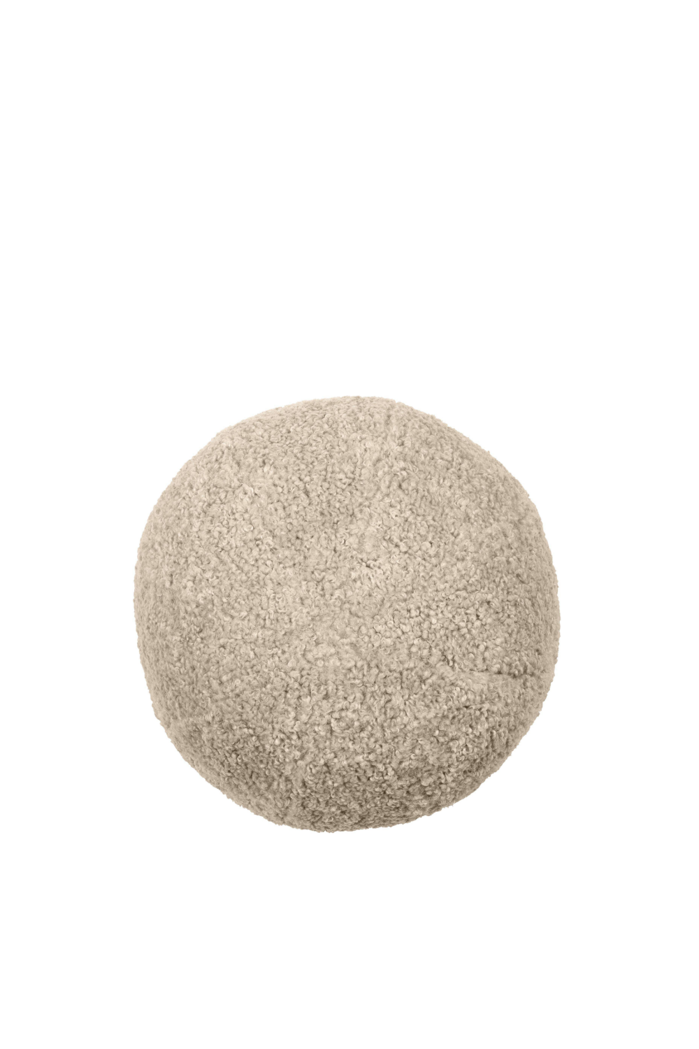 Sphere Cushion S Palla | Eichholtz Miami