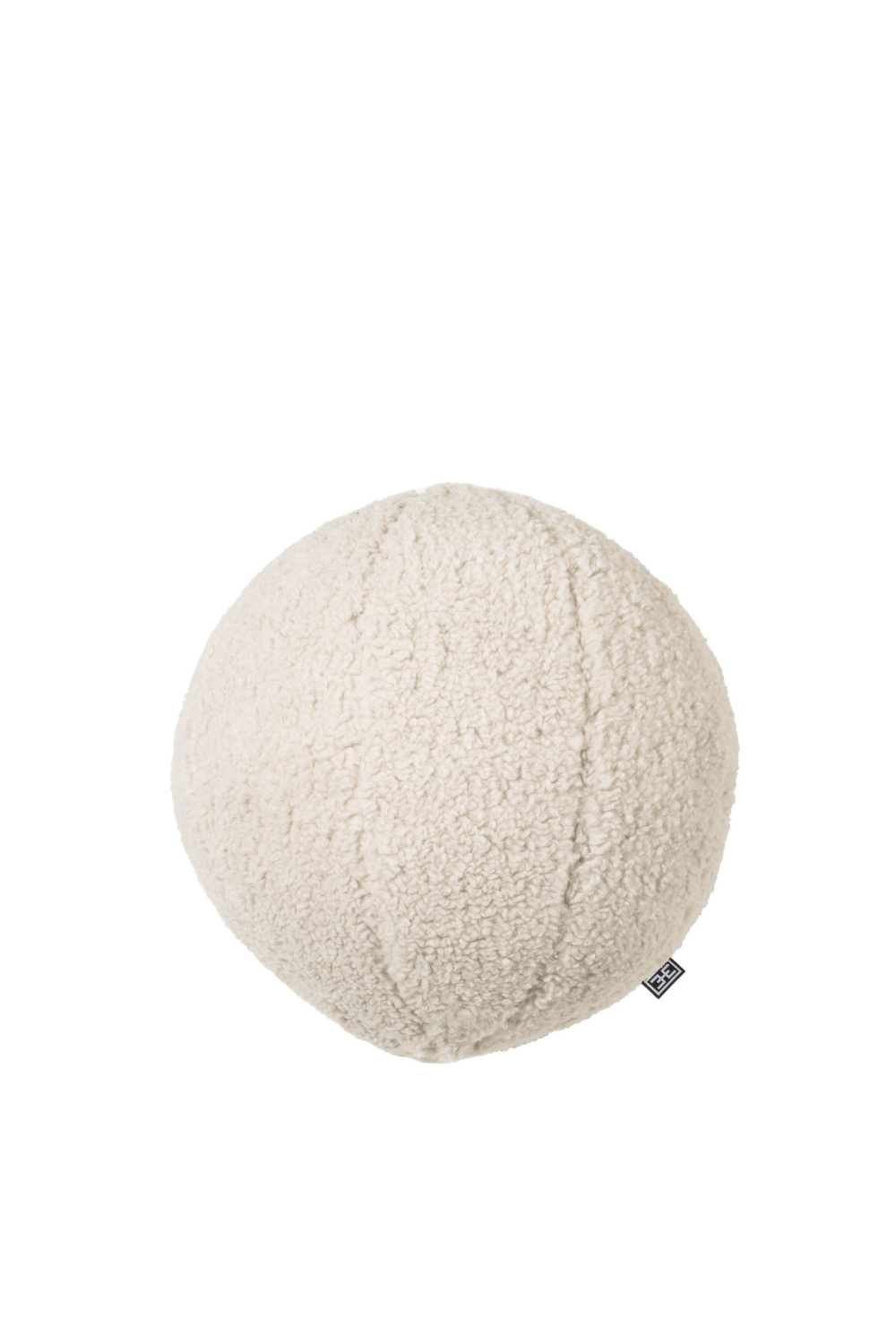 Sphere Cushion S Palla | Eichholtz Miami
