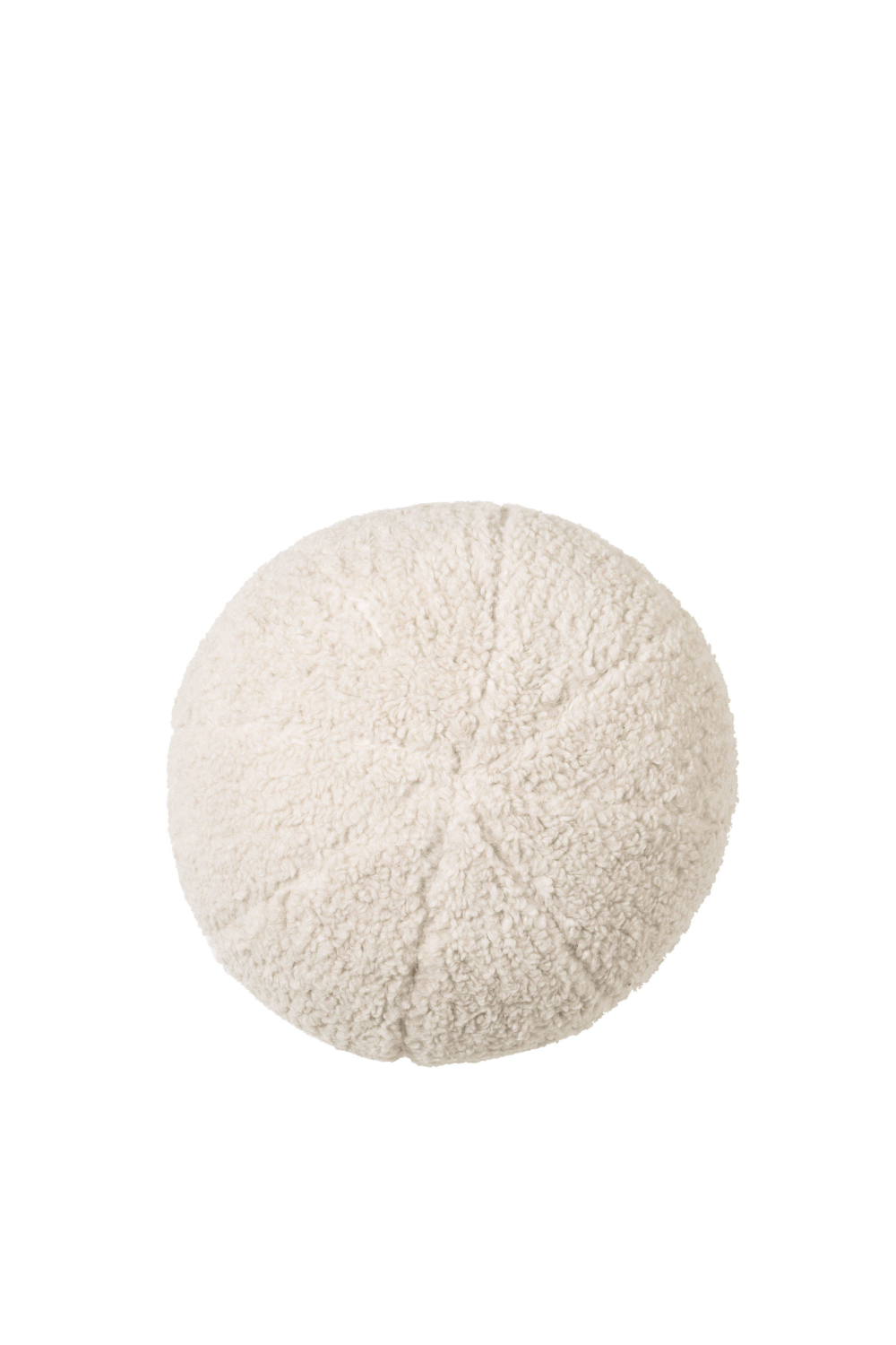 Sphere Cushion S Palla | Eichholtz Miami