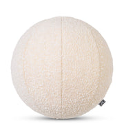 Sphere Cushion S Palla | Eichholtz Miami