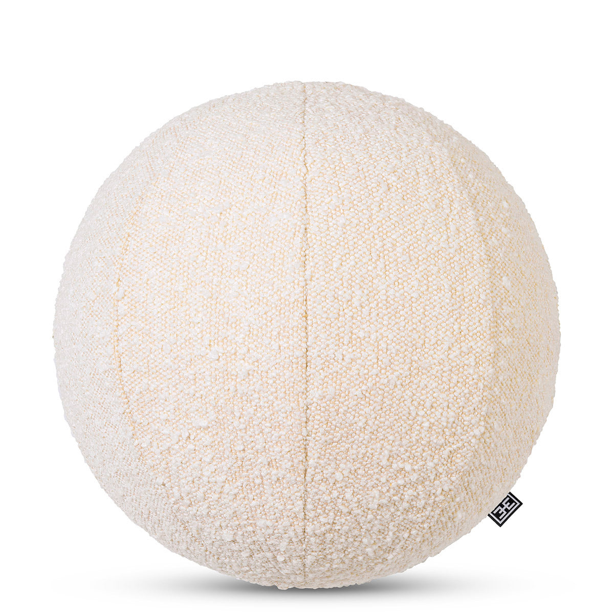 Sphere Cushion S Palla | Eichholtz Miami