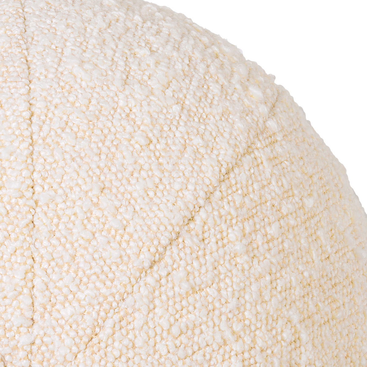 Sphere Cushion S Palla | Eichholtz Miami