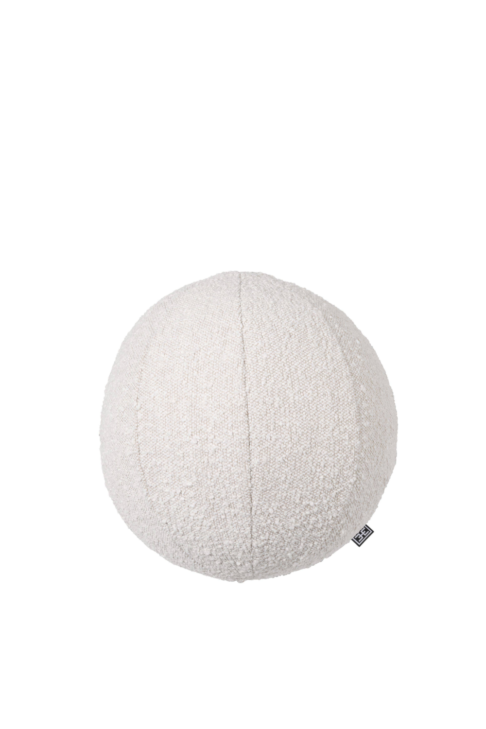 Sphere Cushion S Palla | Eichholtz Miami