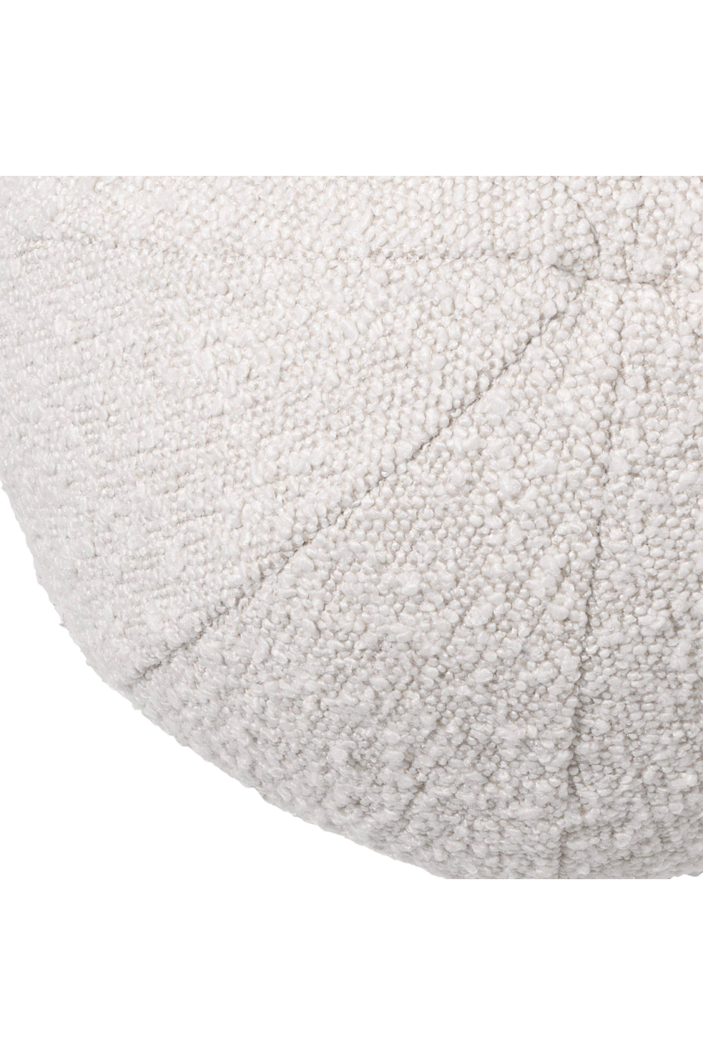 Sphere Cushion S Palla | Eichholtz Miami