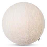 Sphere Cushion L Palla | Eichholtz Miami